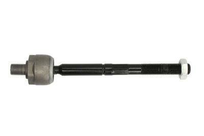 Inner Tie Rod REINHOCH RH02-2039