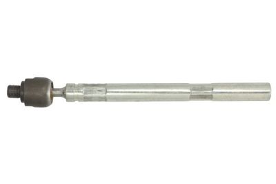 Inner Tie Rod REINHOCH RH02-2041
