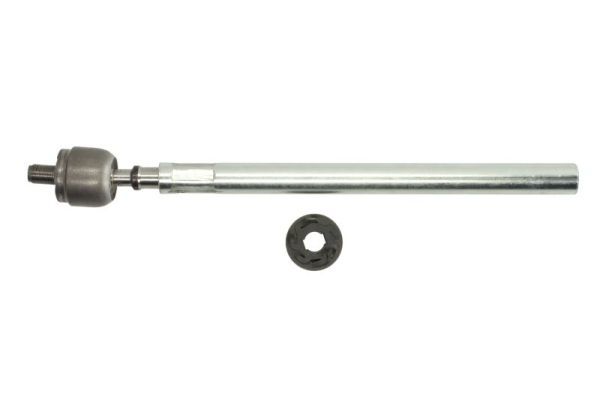 REINHOCH RH02-2043 Inner Tie Rod