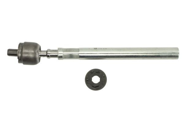 REINHOCH RH02-2045 Inner Tie Rod