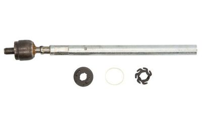 Inner Tie Rod REINHOCH RH02-2047