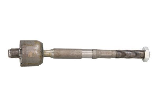 REINHOCH RH02-2048 Inner Tie Rod