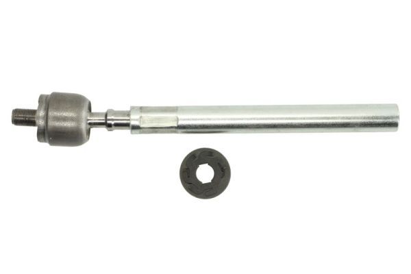 REINHOCH RH02-2049 Inner Tie Rod