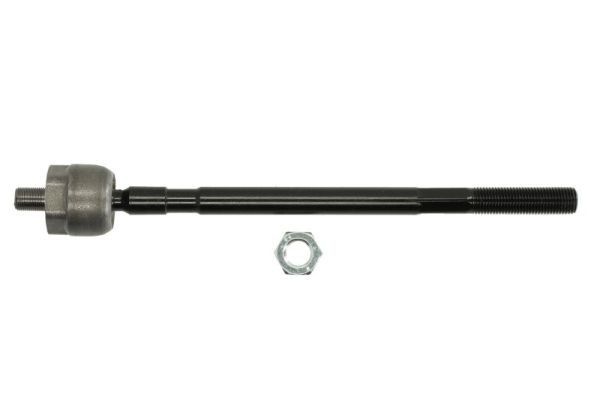 REINHOCH RH02-2051 Inner Tie Rod