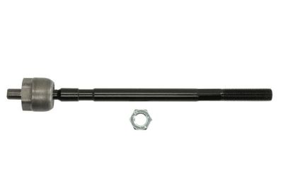 Inner Tie Rod REINHOCH RH02-2051