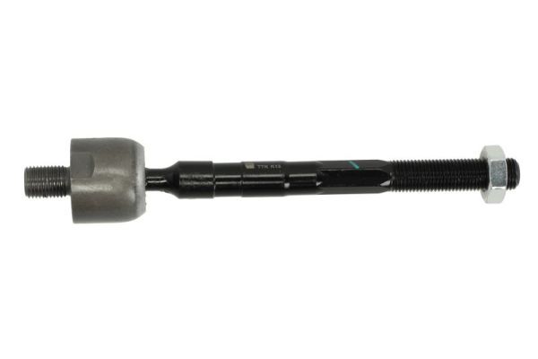 REINHOCH RH02-2052 Inner Tie Rod