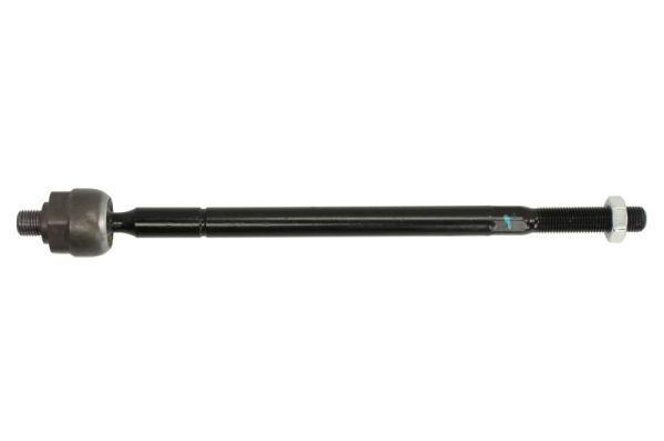REINHOCH RH02-2053 Inner Tie Rod
