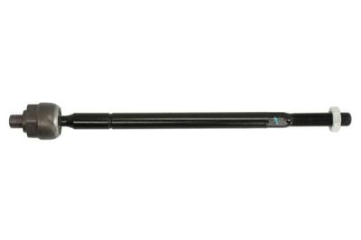 Inner Tie Rod REINHOCH RH02-2053