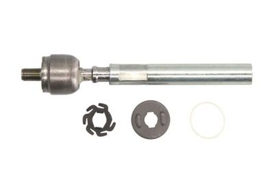 Inner Tie Rod REINHOCH RH02-2054