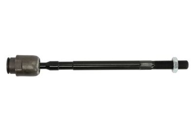 Inner Tie Rod REINHOCH RH02-2055