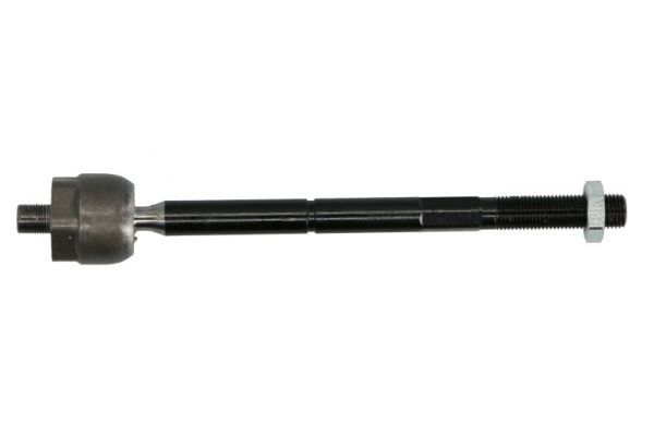 REINHOCH RH02-2056 Centre Rod Assembly