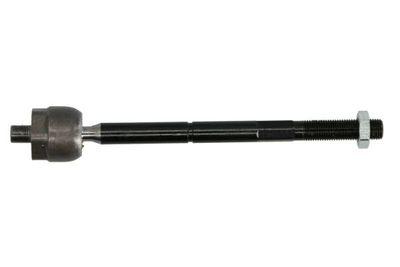 Centre Rod Assembly REINHOCH RH02-2056