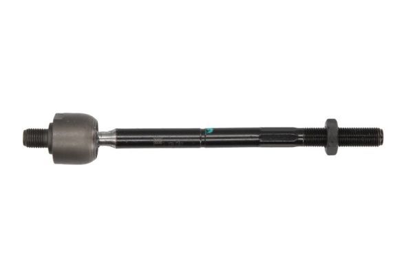 REINHOCH RH02-2065 Inner Tie Rod