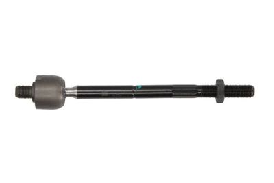Inner Tie Rod REINHOCH RH02-2065