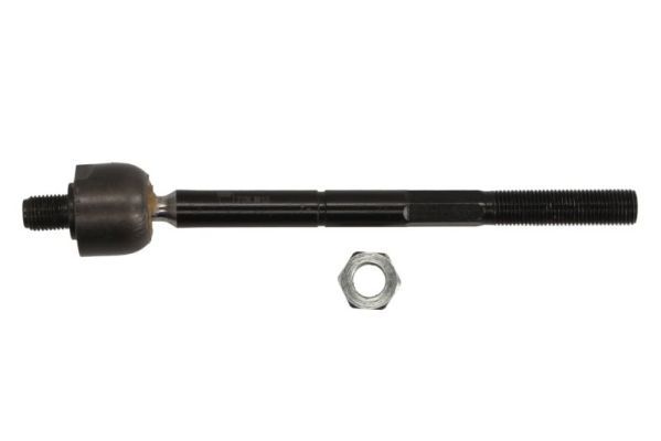 REINHOCH RH02-2067 Inner Tie Rod