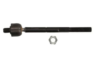 Inner Tie Rod REINHOCH RH02-2067