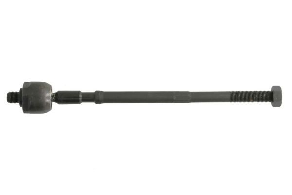 REINHOCH RH02-2068 Inner Tie Rod
