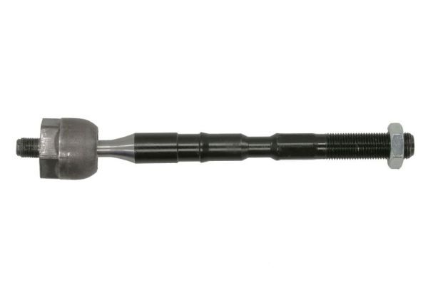 REINHOCH RH02-2073 Inner Tie Rod
