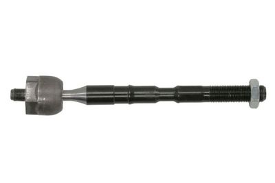 Inner Tie Rod REINHOCH RH02-2073