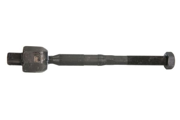 REINHOCH RH02-3003 Centre Rod Assembly