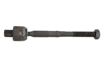 Centre Rod Assembly REINHOCH RH02-3003