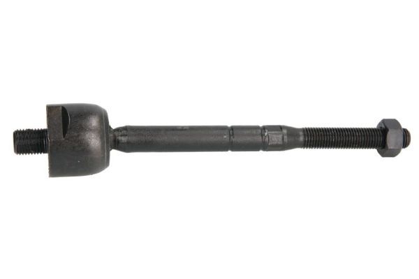 REINHOCH RH02-3004 Inner Tie Rod