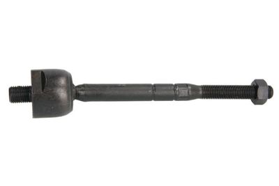 Inner Tie Rod REINHOCH RH02-3004