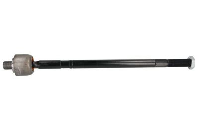 Inner Tie Rod REINHOCH RH02-3005