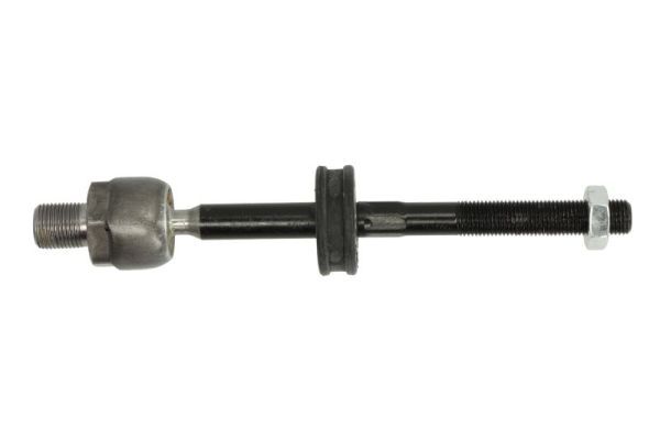 REINHOCH RH02-3006 Inner Tie Rod