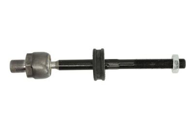 Inner Tie Rod REINHOCH RH02-3006