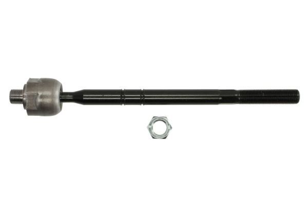 REINHOCH RH02-3007 Inner Tie Rod