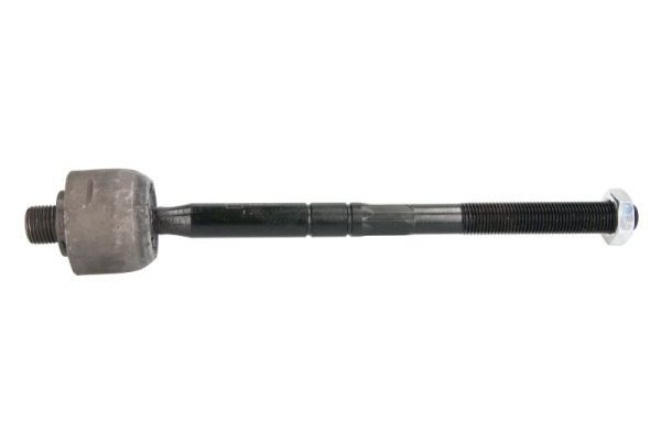 REINHOCH RH02-3008 Centre Rod Assembly