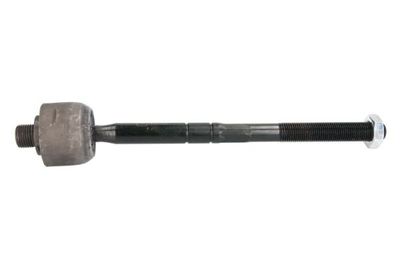 Centre Rod Assembly REINHOCH RH02-3008