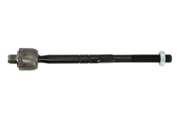 REINHOCH RH02-3010 Inner Tie Rod