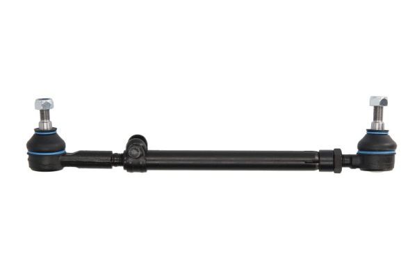 REINHOCH RH02-3012 Tie Rod
