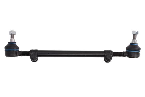 REINHOCH RH02-3013 Tie Rod