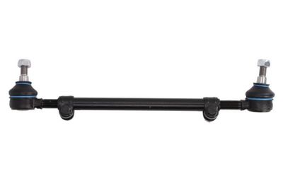 Tie Rod REINHOCH RH02-3013