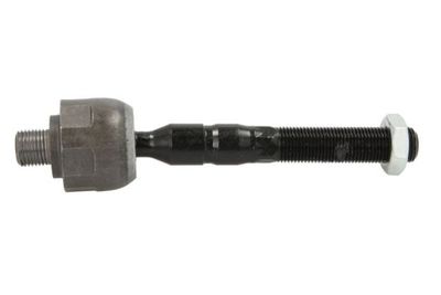 Inner Tie Rod REINHOCH RH02-3014