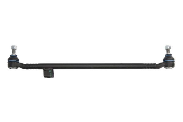 REINHOCH RH02-3015 Tie Rod