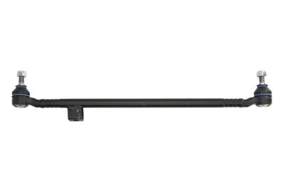 Tie Rod REINHOCH RH02-3015