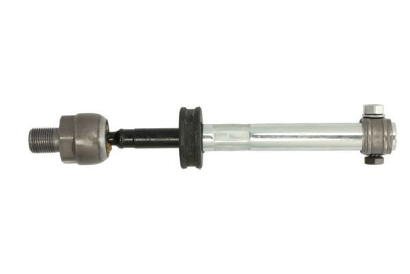 REINHOCH RH02-3017 Inner Tie Rod