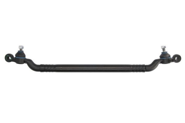 REINHOCH RH02-3018 Tie Rod