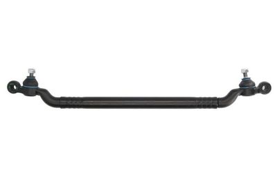 Tie Rod REINHOCH RH02-3018