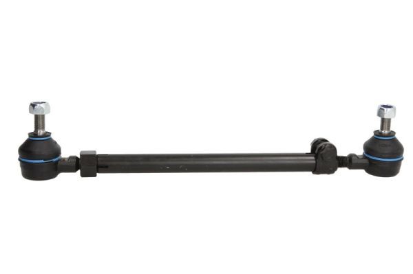REINHOCH RH02-3019 Tie Rod