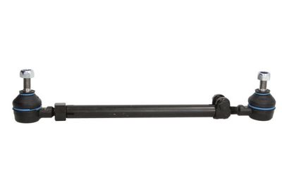 Tie Rod REINHOCH RH02-3019
