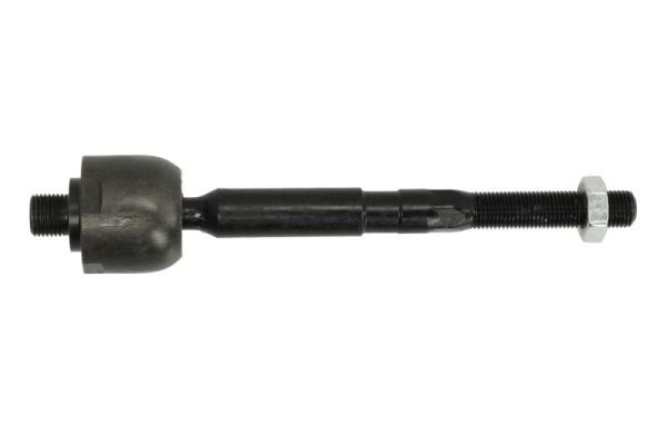 REINHOCH RH02-3020 Inner Tie Rod