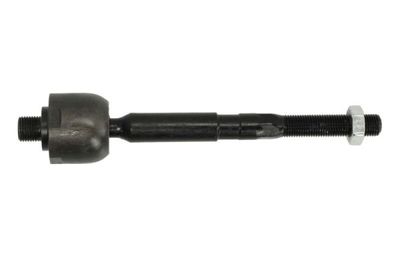 Inner Tie Rod REINHOCH RH02-3020