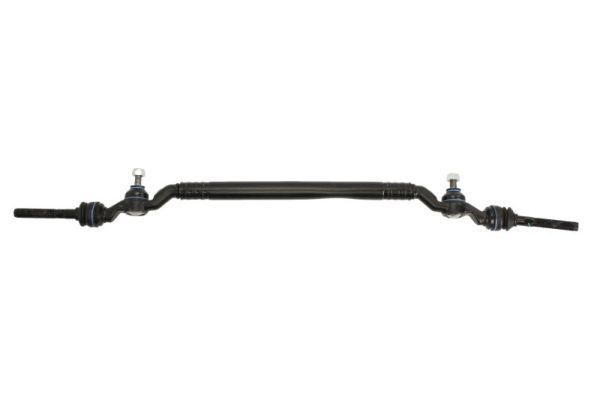 REINHOCH RH02-3022 Tie Rod