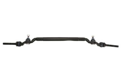 Tie Rod REINHOCH RH02-3022