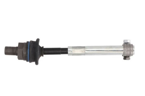 REINHOCH RH02-3023 Inner Tie Rod
